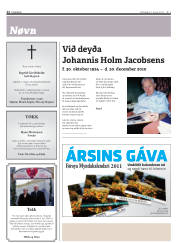 Síða 12
