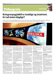 Síða 13