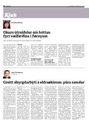 Síða 14