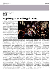 Síða 15