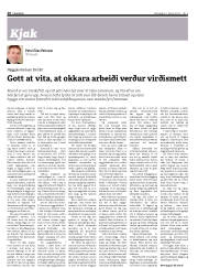 Síða 16