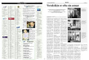 Síða 12