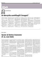Síða 18