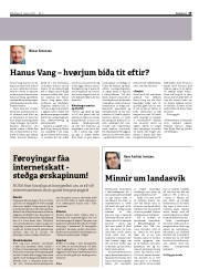 Síða 19