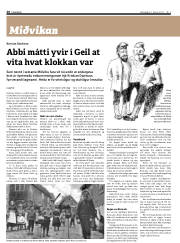Síða 20