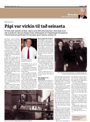 Síða 21