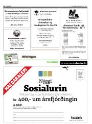 Síða 24