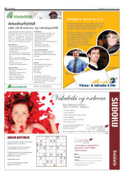 Síða 26