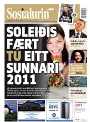 Síða 1