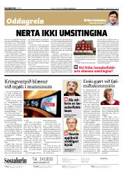 Síða 2