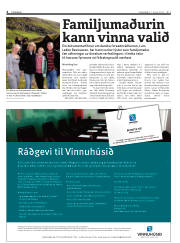 Síða 4