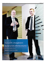 Síða 5