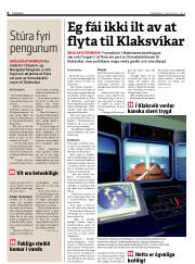 Síða 8