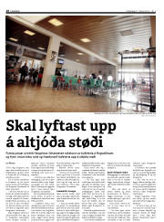 Síða 10