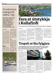 Síða 12