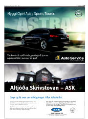 Síða 13