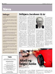 Síða 14