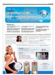 Síða 15
