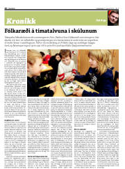 Síða 16