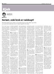 Síða 18