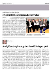 Síða 19