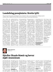 Síða 21