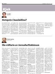 Síða 22