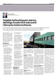 Síða 23