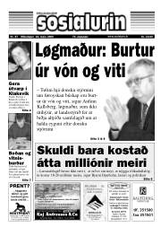 Síða 1