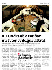 Síða 26