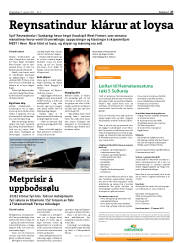Síða 27