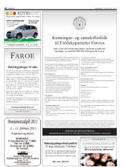 Síða 30