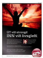 Síða 31