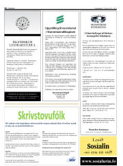Síða 32