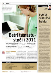 Síða 2