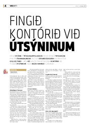 Síða 4