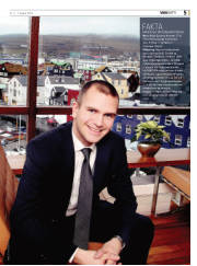 Síða 5