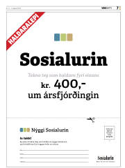 Síða 7