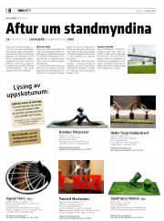 Síða 8