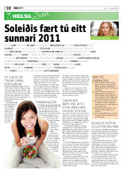 Síða 10