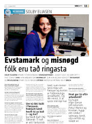 Síða 11
