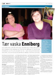 Síða 14