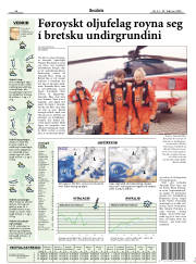 Síða 19