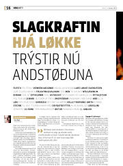 Síða 16
