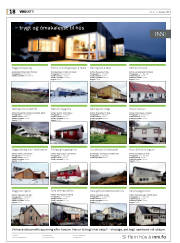 Síða 18