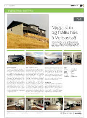 Síða 19