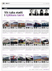 Síða 20