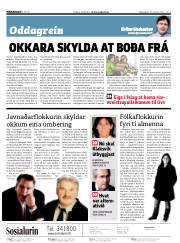 Síða 2