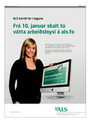 Síða 3
