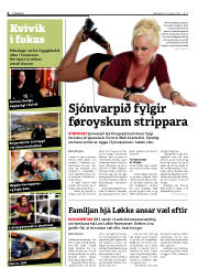 Síða 4